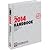 National Electrical Code 20...