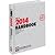 National Electrical Code 2014 Handbook by (NFPA) National Fire Protec...