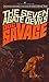 The Seven Agate Devils (Doc Savage, #73)