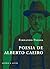 Poesia de Alberto Caeiro