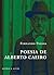 Poesia de Alberto Caeiro
