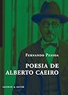 Poesia de Alberto...