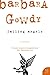 Falling Angels by Barbara Gowdy