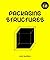 Packaging Structures