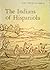 The Indians of Hispaniola