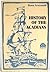 History of the Acadians