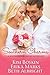 Southern Charms (Magnolia Bay #1-2)