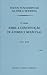 Sobre a Constituição de Áto...