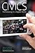 Civics: Participating in a Digital World