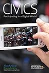 Civics: Participating in a Digital World