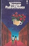 Teacup Full of Roses by Sharon Bell Mathis Teacup Full of Roses by Sharon Bell Mathis