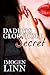 Daddy's Gloryhole Secret (Amber's Secret Book 1)
