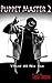 Puppet Master 2 That ILL Na-Na