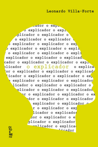 O explicador
