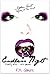 Endless Night (Dylan Hart #2)