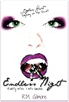 Endless Night by R.M. Gilmore