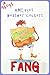 Fang
