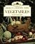 Vegetables (Burpee American Gardening Series)