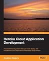 Heroku Cloud Appl...