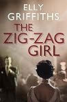The Zig Zag Girl by Elly Griffiths