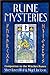 Rune Mysteries: Companion t...