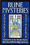 Rune Mysteries: C...
