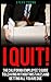 I Quit My Job!: The California Employee's Guide to Parting Without Mistakes and Getting All You're Entitled To. (Legal Guides for the Little Guy Book 1)