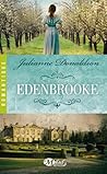 Edenbrooke by Julianne Donaldson