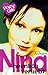 Nina, heimlich verliebt by Katherine Applegate