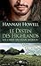 Le destin des Highlands by Hannah Howell Le destin des Highlands by Hannah Howell