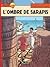 L'Ombre de Sarapis (Alix #31)