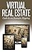Virtual Real Estate: How to...