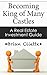 Flipping Houses for Beginners: Discover the Fastest, Cheapest, and Easiest Way to Flipping Houses for Beginners: Real Estate Investing & Flipping Houses ... A Real Estate Investment Guide Book 1)