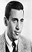 Raise High The Roof Beam, Carpenters and Seymour by J.D. Salinger