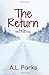 The Return (Return to Me, #1)