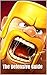 Clash of Clans: The Defensive Guide