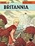 Britannia (Alix #33)