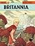 Britannia (Alix #33)