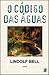 O código das águas