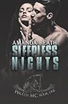 Sleepless Nights