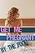 TOO TIGHT TO PULL OUT: I AIM TO MISBEHAVE! (Fertile Pregnancy Older Man Younger Woman)
