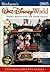 Birnbaum's Walt Disney Worl...