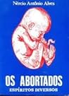 Os Abortados