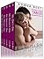 Taking His Girl Boxed Set: The 5 Short Story Collection of Totally TABOO Domination Erotica