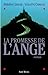 La Promesse de l'ange by Frédéric Lenoir