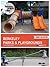 Berkeley Parks & Playgrounds (Bravo Your City!, #16)