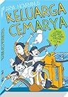 Keluarga Cemarya by Arya Novrianus