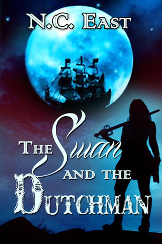 The Swan and the Dutchman
