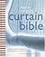 Katrin Cargill's Curtain Bible: Simple and Stylish Designs For Contemporary Curtains and Blinds