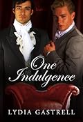 One Indulgence